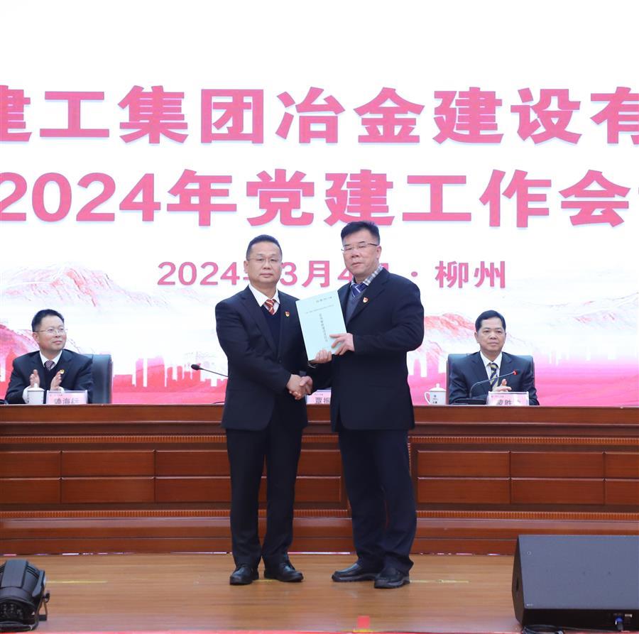 AG Club | The Originator of Live Casino