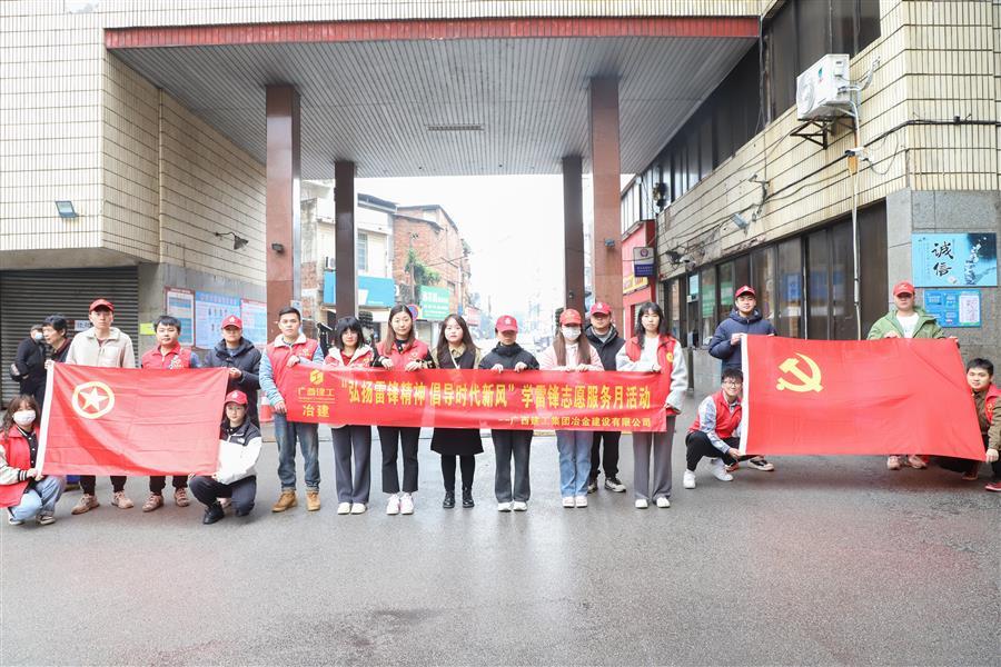 AG Club | The Originator of Live Casino