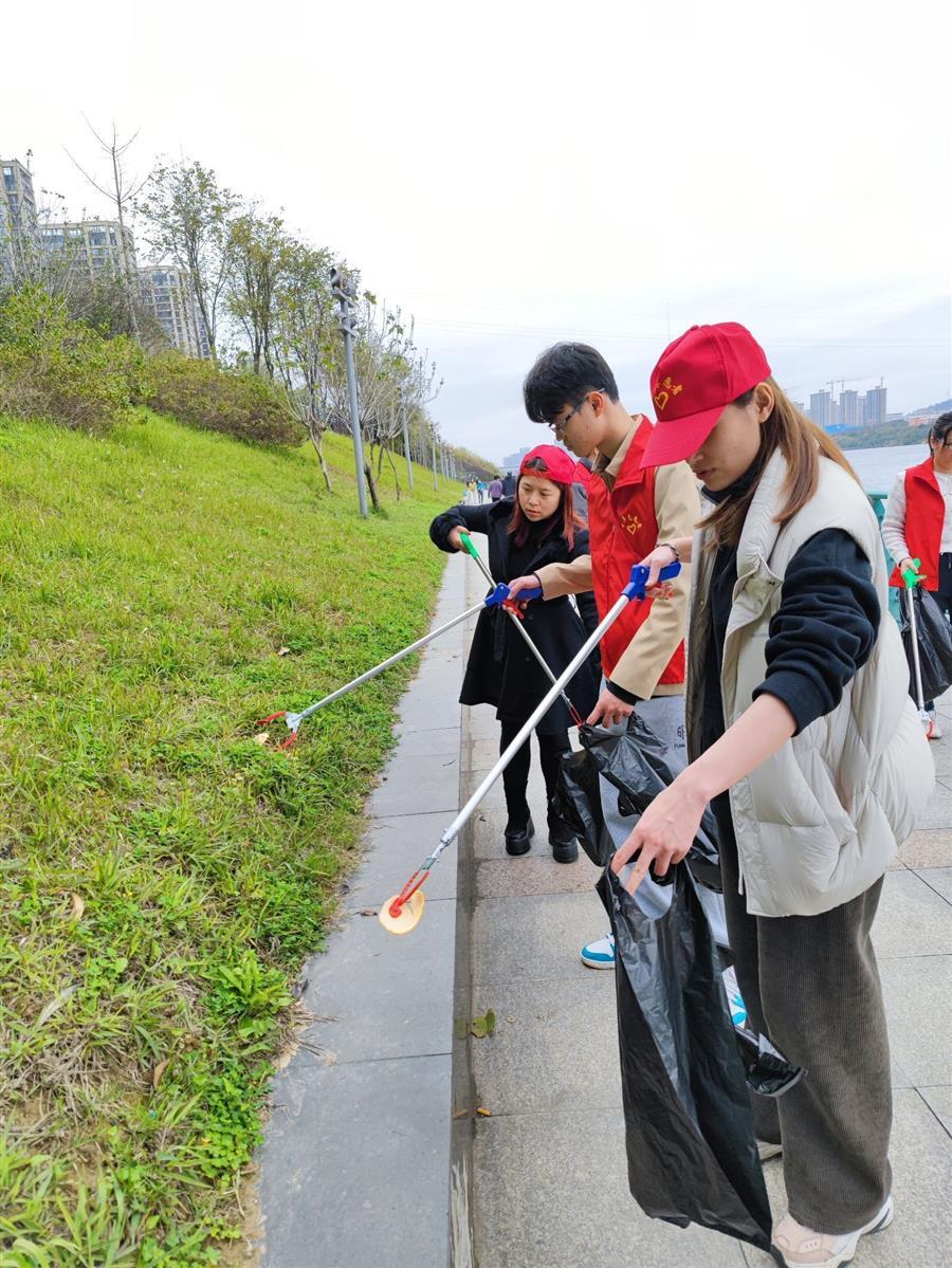 AG Club | The Originator of Live Casino