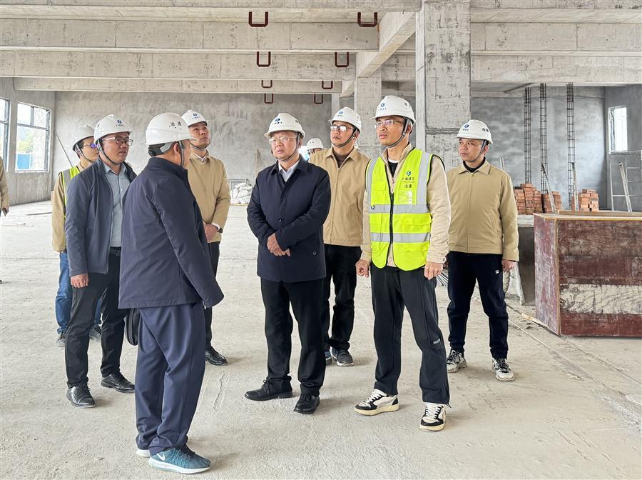 AG Club | The Originator of Live Casino