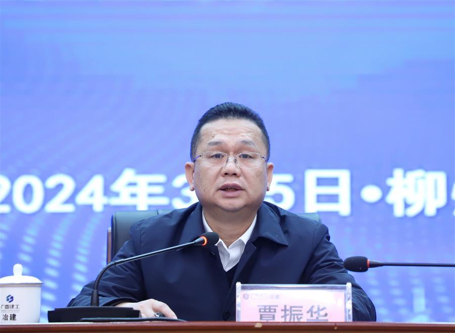 AG Club | The Originator of Live Casino