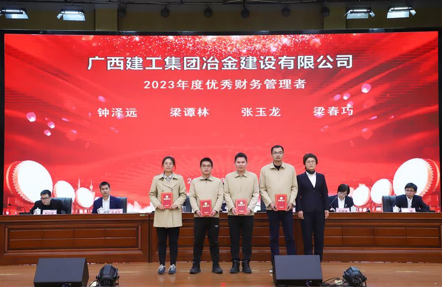 AG Club | The Originator of Live Casino