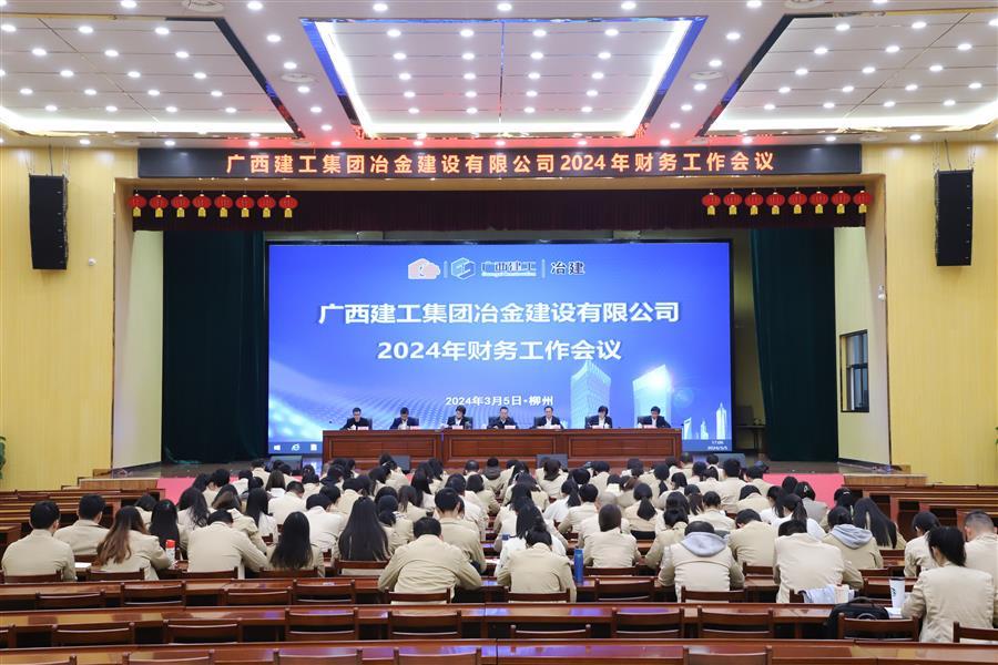 AG Club | The Originator of Live Casino