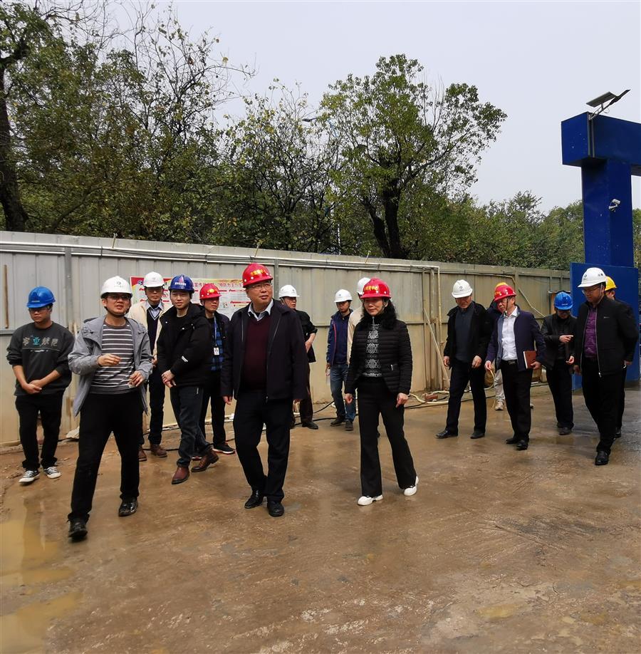 AG Club | The Originator of Live Casino