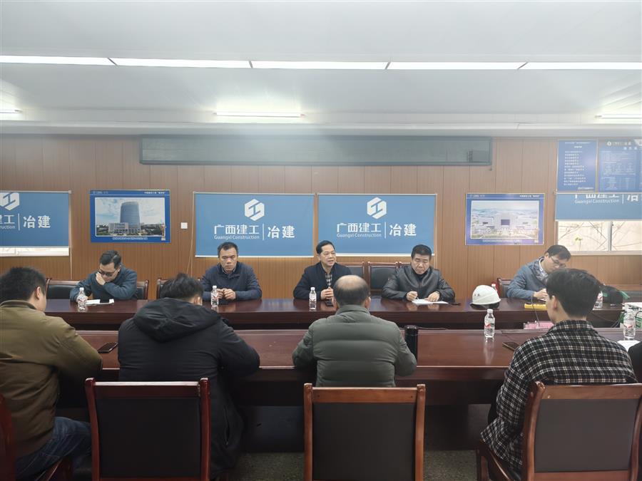 AG Club | The Originator of Live Casino