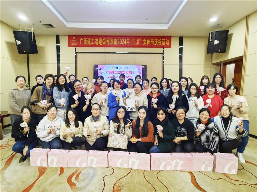 AG Club | The Originator of Live Casino