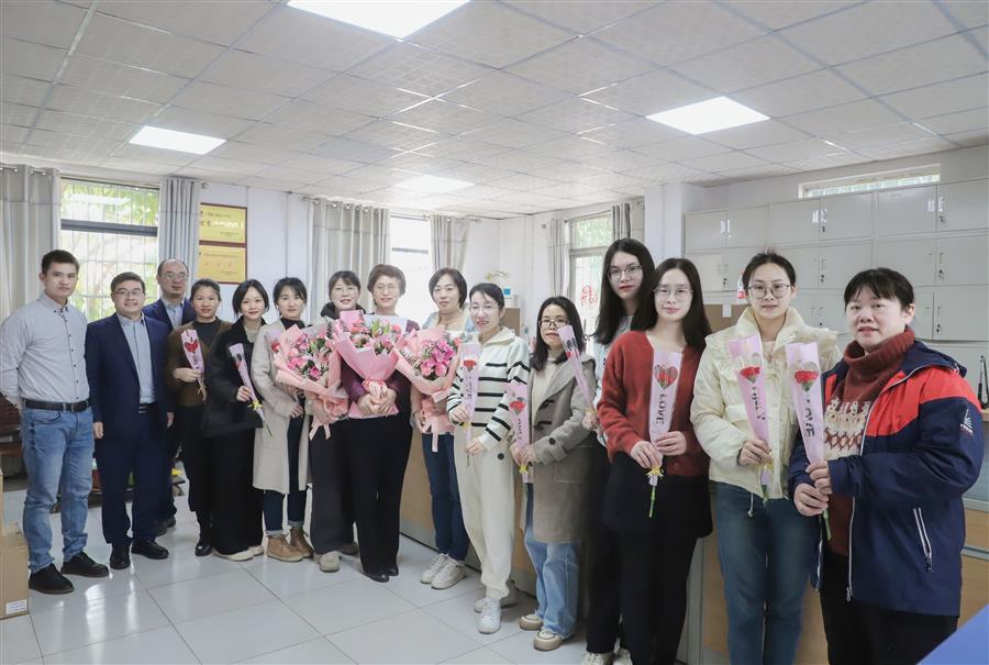 AG Club | The Originator of Live Casino