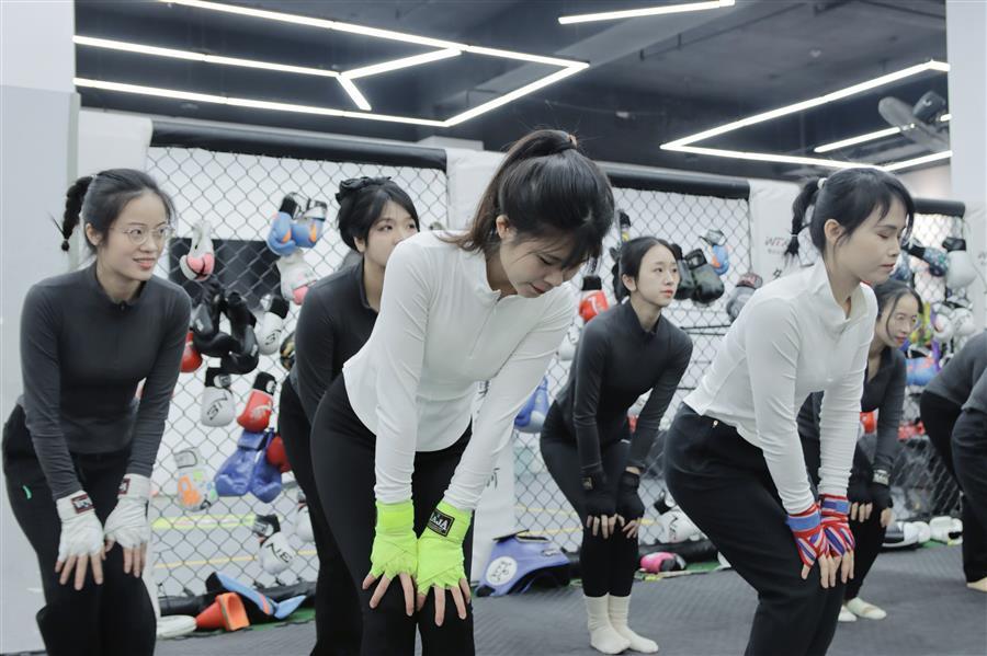 AG Club | The Originator of Live Casino