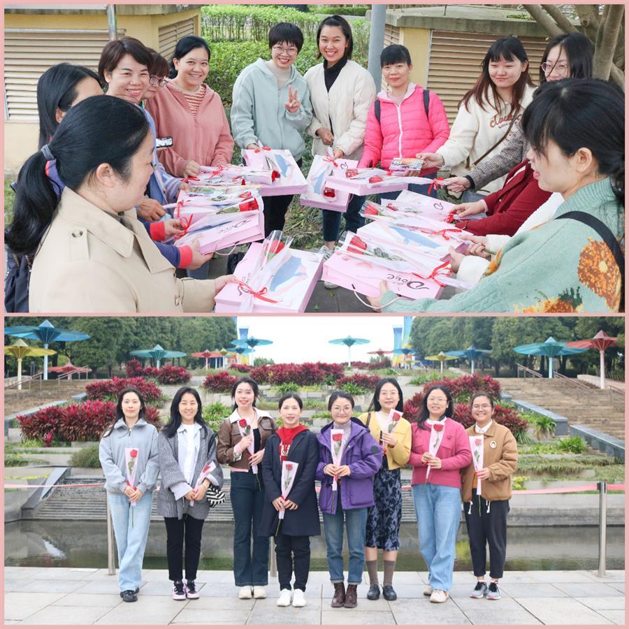 AG Club | The Originator of Live Casino