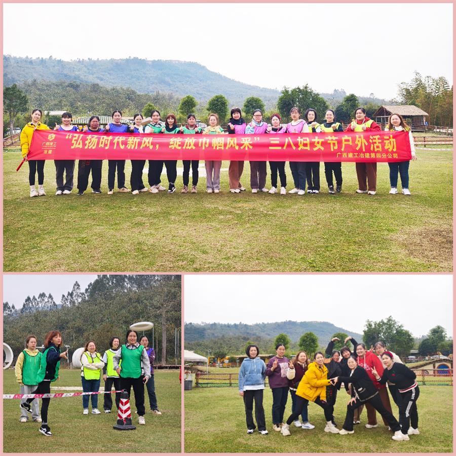 AG Club | The Originator of Live Casino