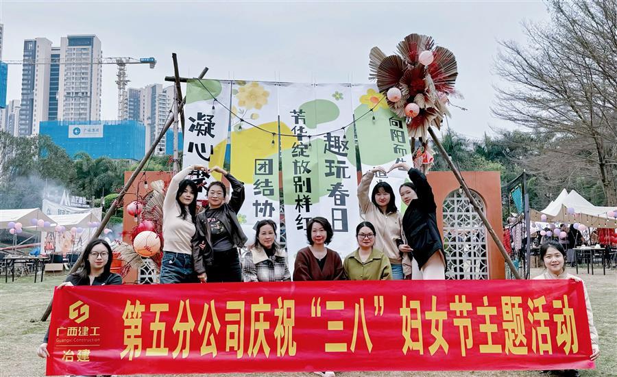 AG Club | The Originator of Live Casino