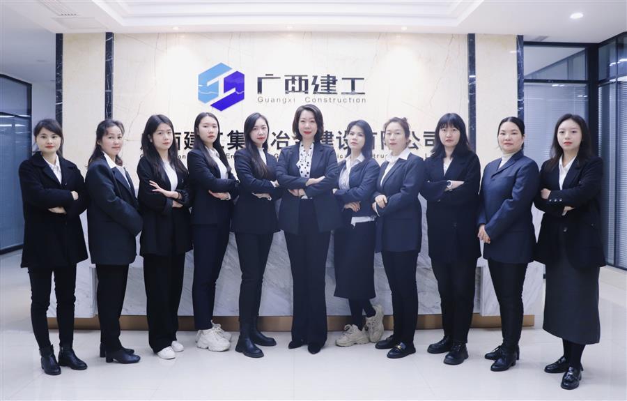 AG Club | The Originator of Live Casino