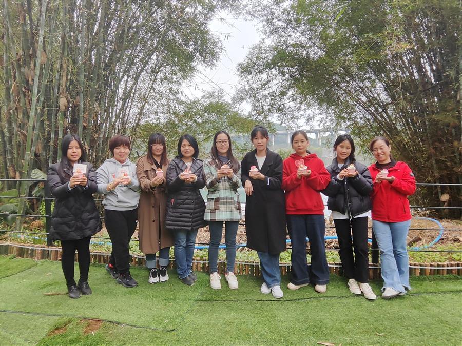 AG Club | The Originator of Live Casino