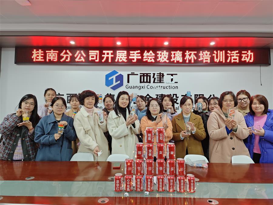 AG Club | The Originator of Live Casino