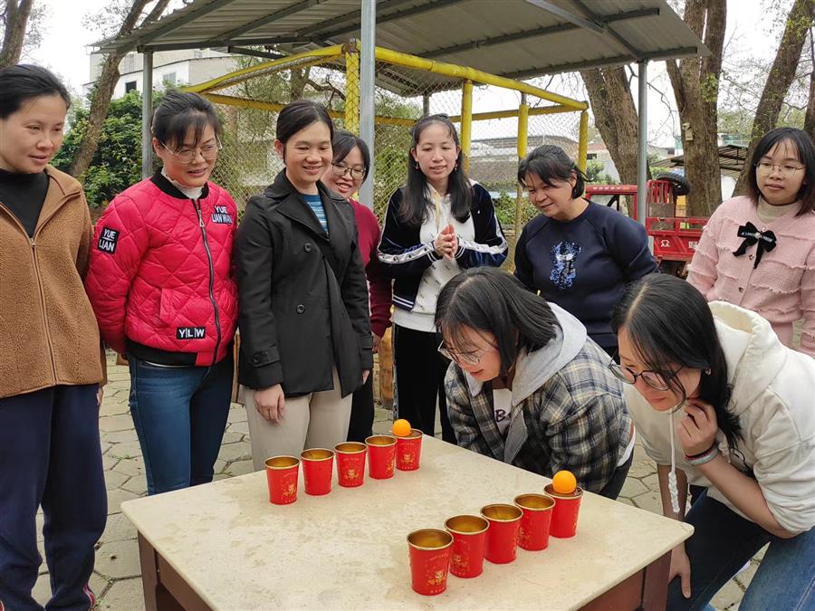 AG Club | The Originator of Live Casino