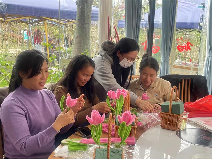 AG Club | The Originator of Live Casino