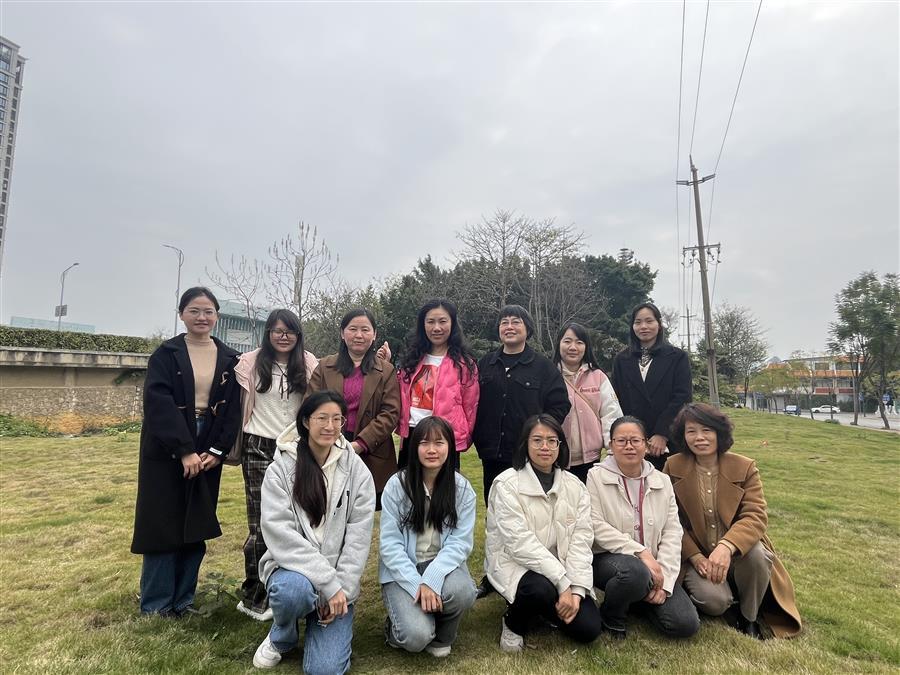 AG Club | The Originator of Live Casino