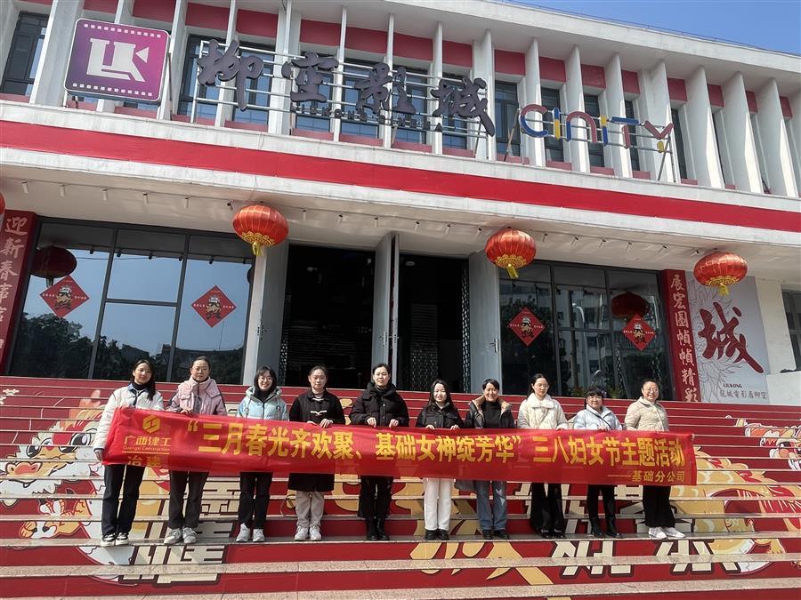 AG Club | The Originator of Live Casino