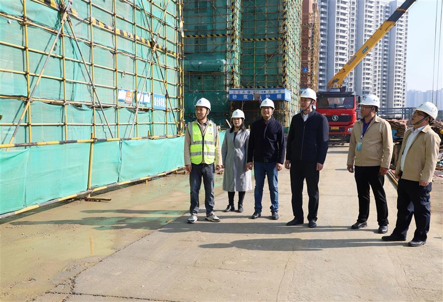 AG Club | The Originator of Live Casino