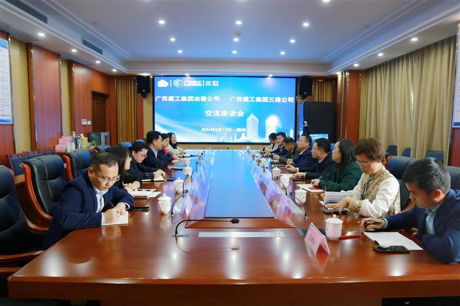 AG Club | The Originator of Live Casino