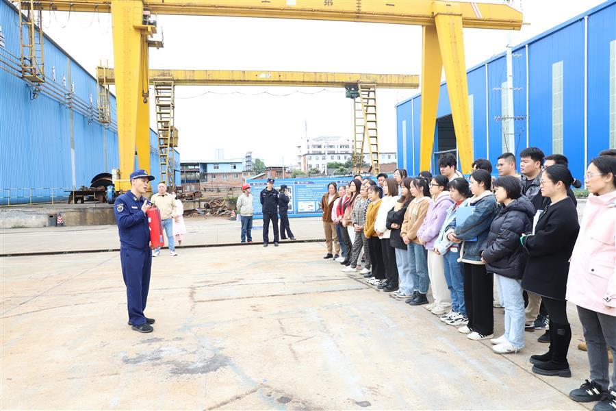 AG Club | The Originator of Live Casino