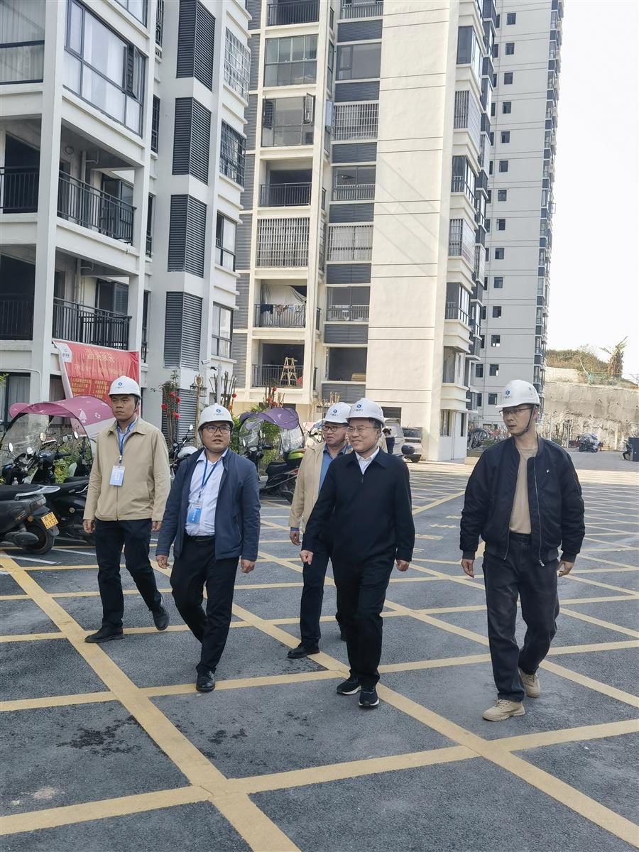 AG Club | The Originator of Live Casino