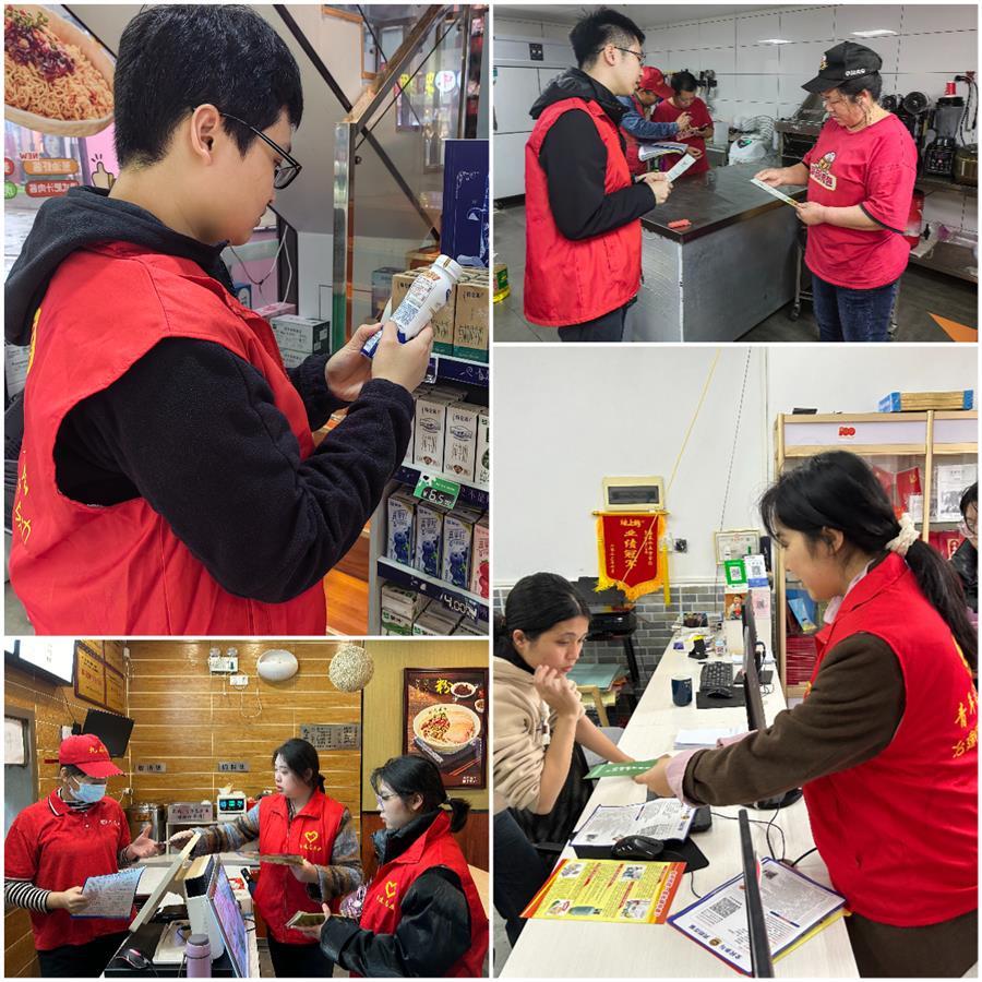 AG Club | The Originator of Live Casino