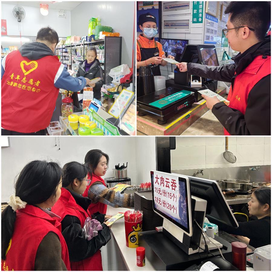 AG Club | The Originator of Live Casino