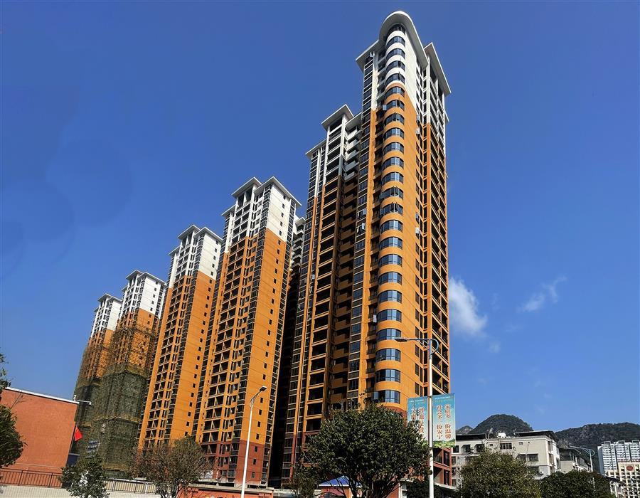 AG Club | The Originator of Live Casino