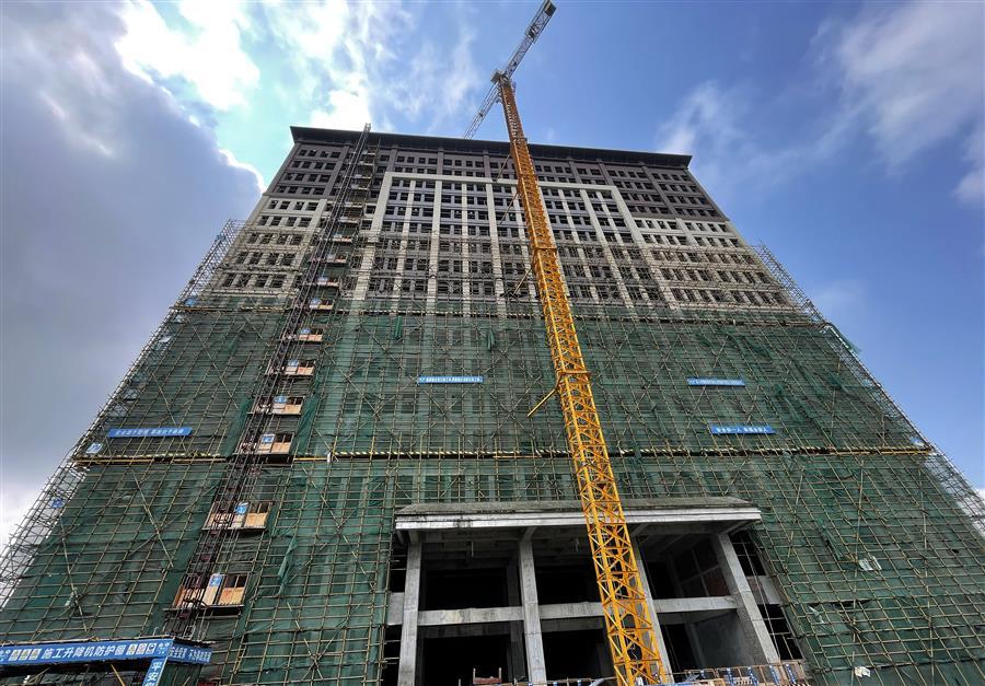 AG Club | The Originator of Live Casino