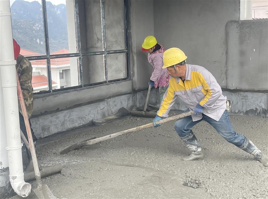 AG Club | The Originator of Live Casino