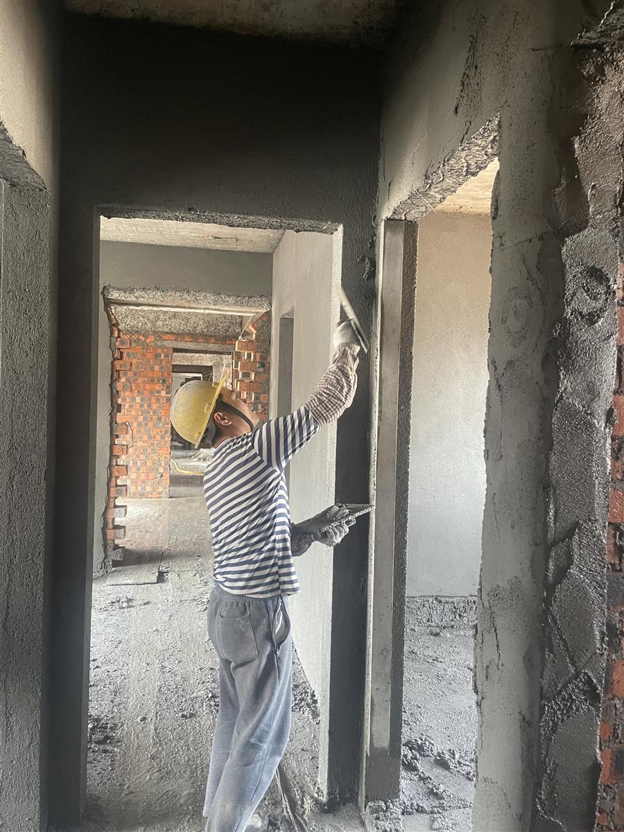 AG Club | The Originator of Live Casino