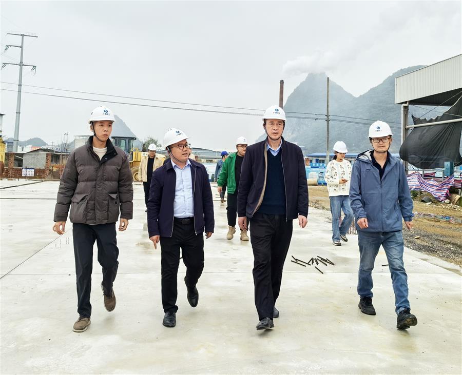 AG Club | The Originator of Live Casino