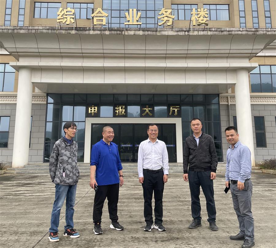 AG Club | The Originator of Live Casino