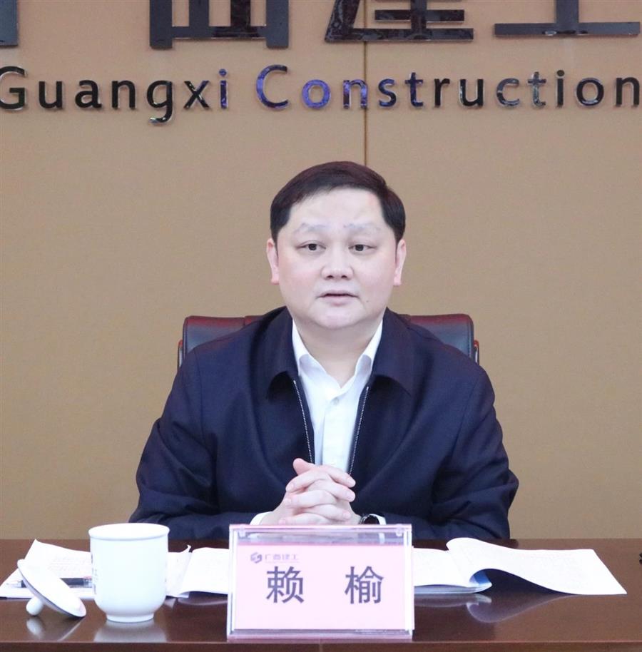 AG Club | The Originator of Live Casino