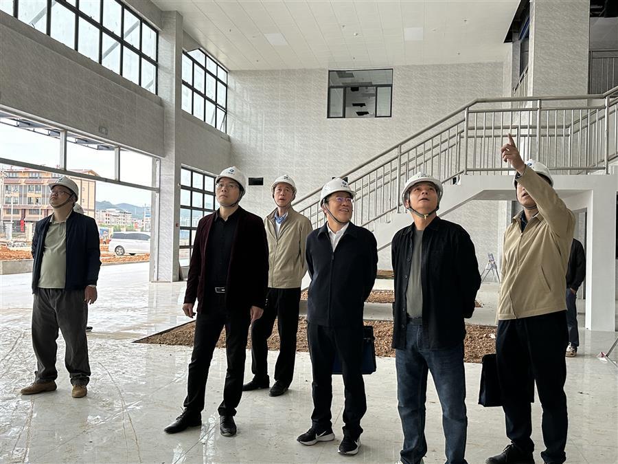 AG Club | The Originator of Live Casino