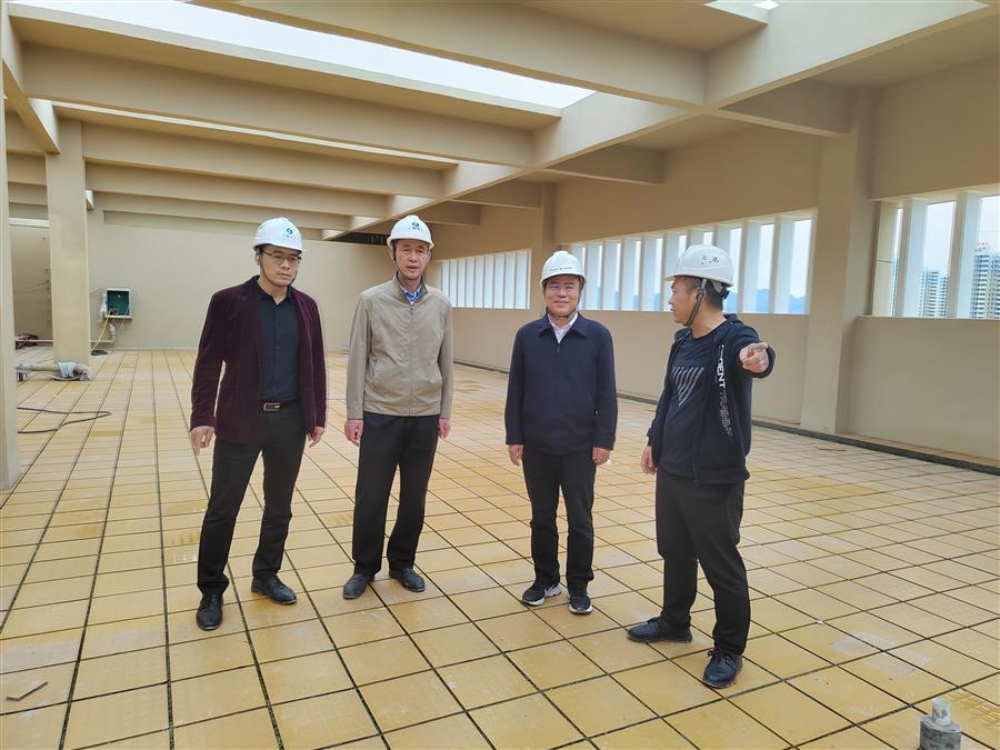 AG Club | The Originator of Live Casino