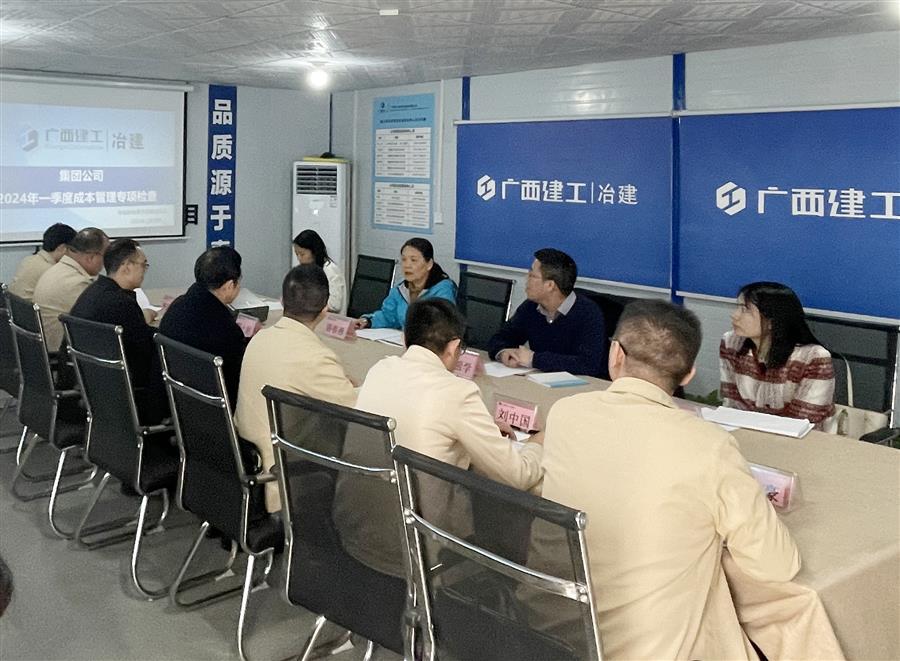 AG Club | The Originator of Live Casino