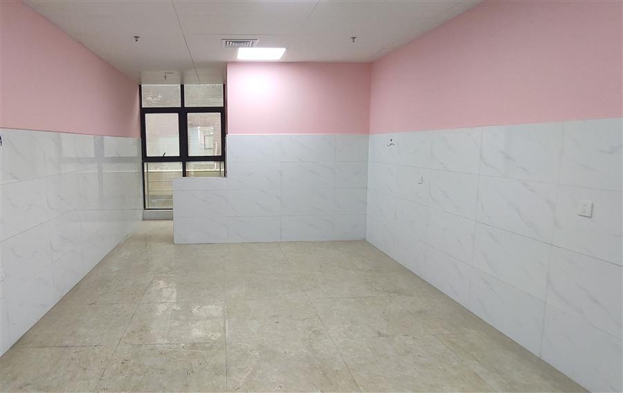 AG Club | The Originator of Live Casino