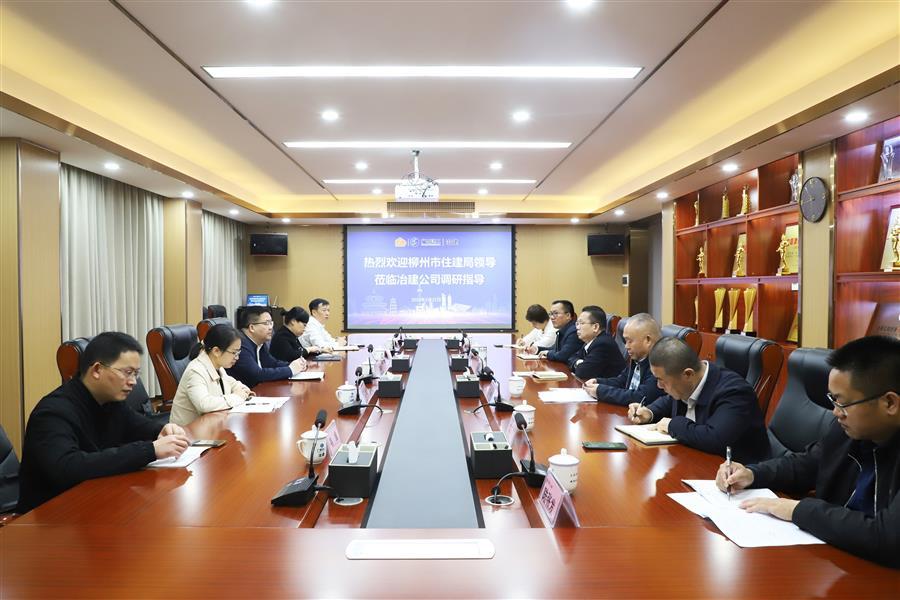 AG Club | The Originator of Live Casino