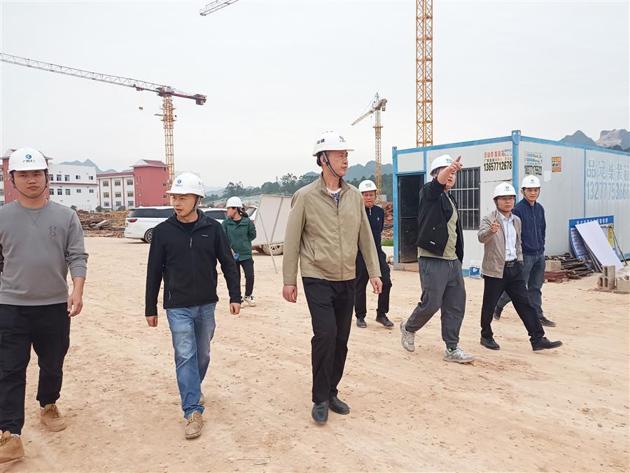 AG Club | The Originator of Live Casino