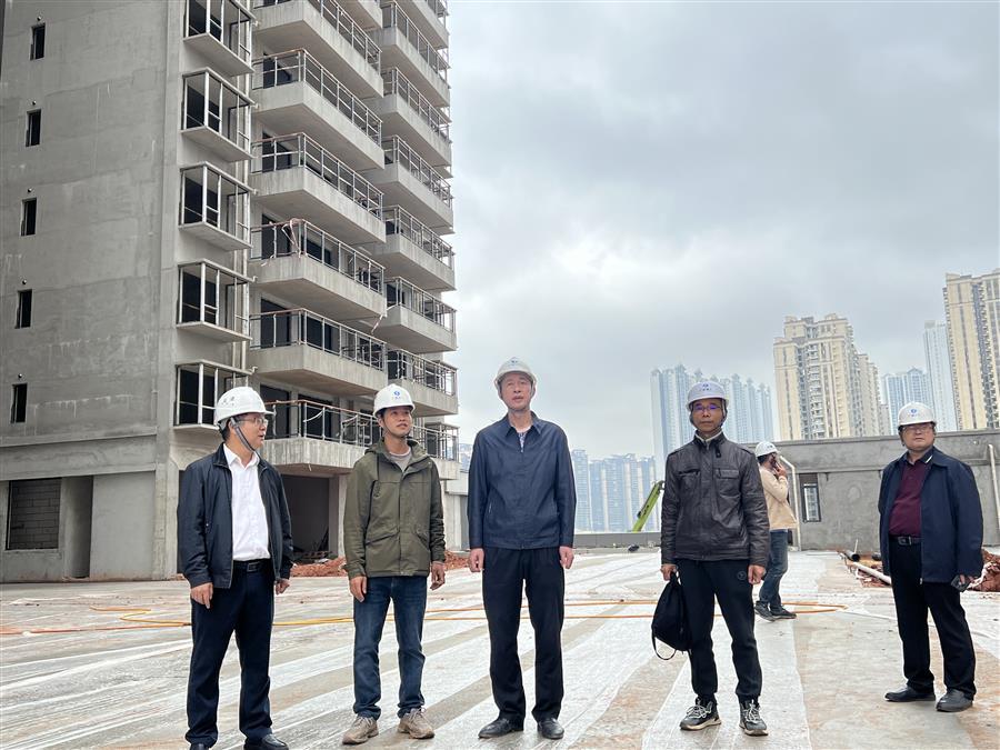 AG Club | The Originator of Live Casino