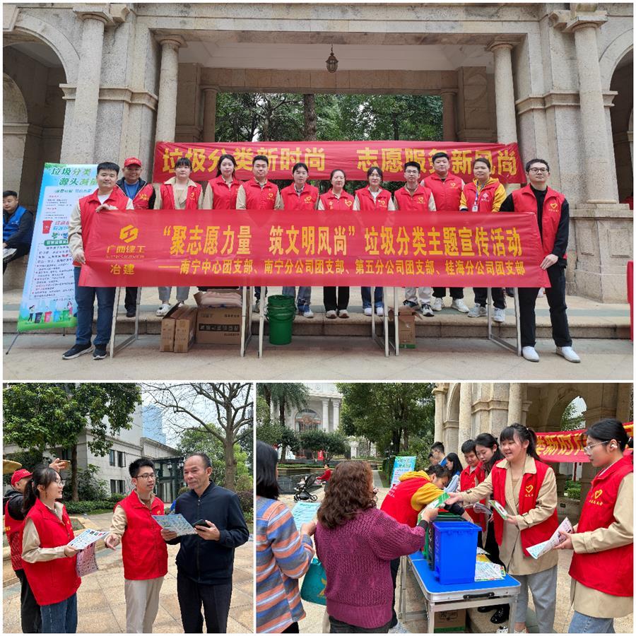 AG Club | The Originator of Live Casino