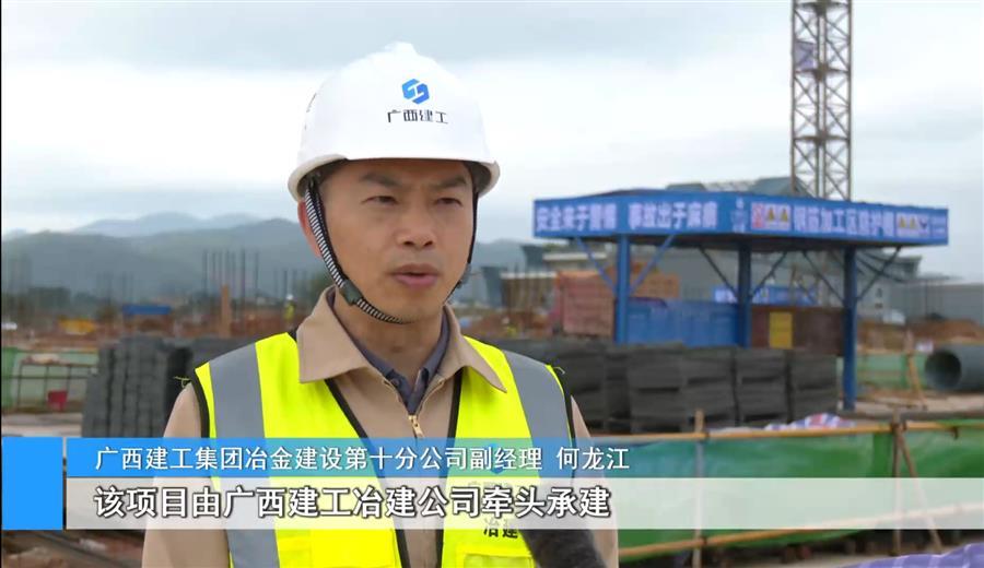 AG Club | The Originator of Live Casino