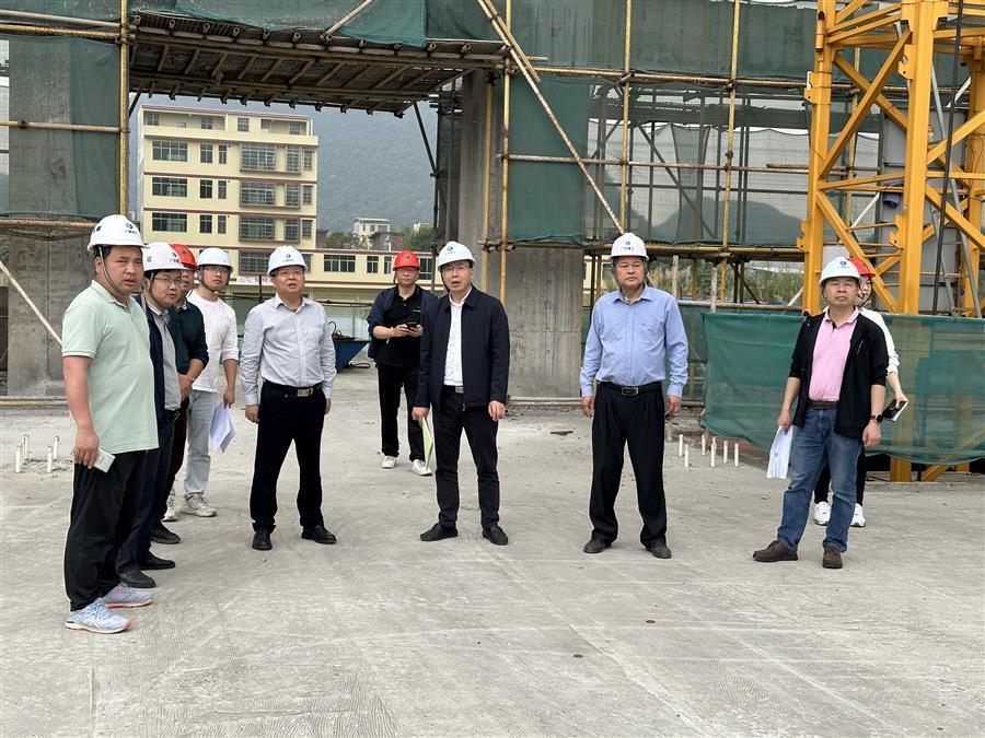 AG Club | The Originator of Live Casino