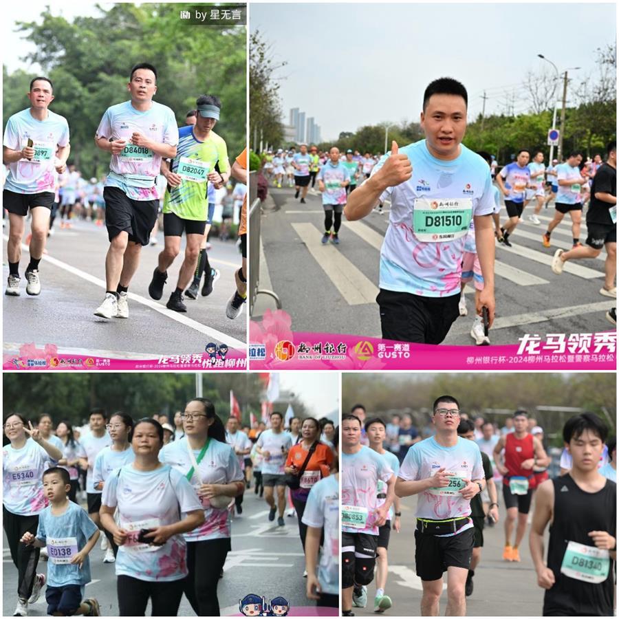 AG Club | The Originator of Live Casino