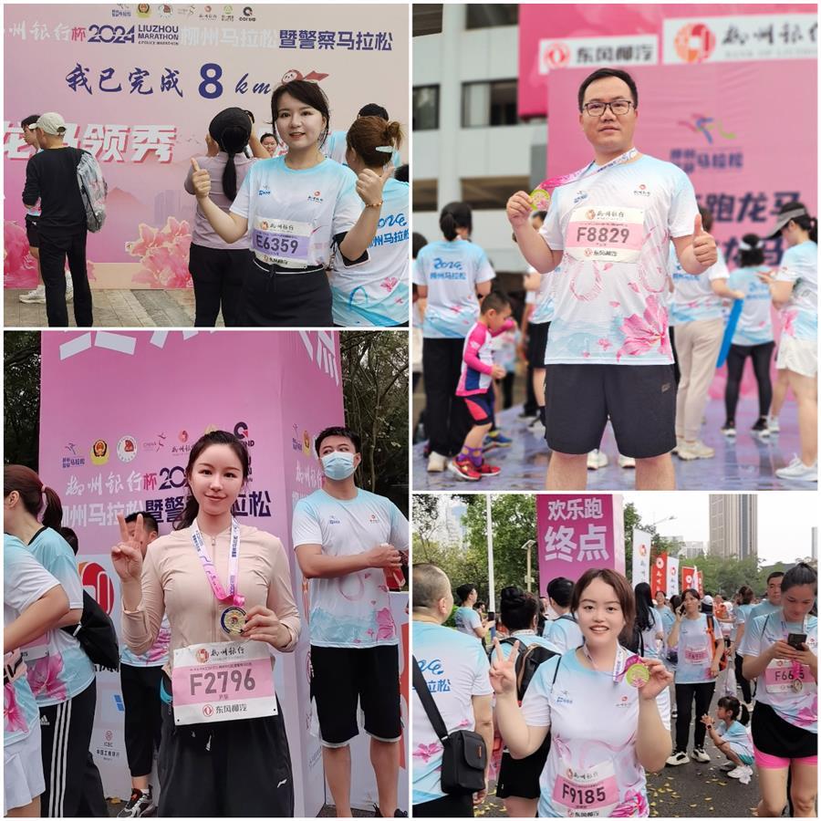 AG Club | The Originator of Live Casino