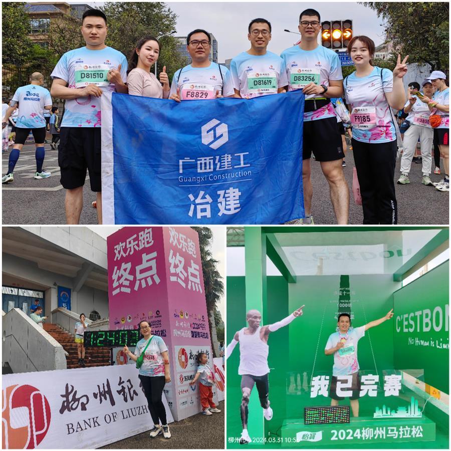 AG Club | The Originator of Live Casino