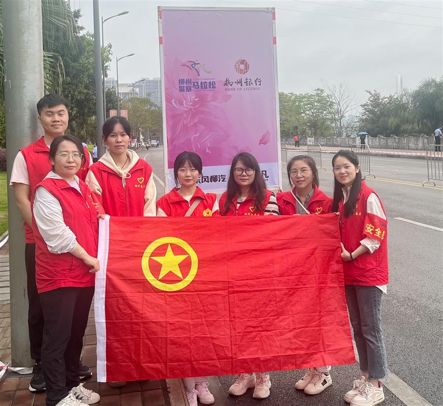 AG Club | The Originator of Live Casino