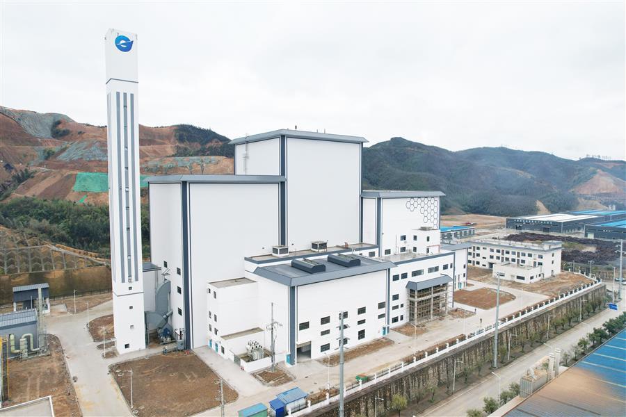 AG Club | The Originator of Live Casino